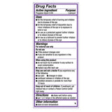 Eye Lubricant Systane® Complete 10 mL Eye Drops - BeHope