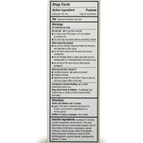 Topical Pain Relief Aspercreme® 4% Strength Lidocaine Cream 2.7 oz. - BeHope