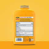 Body Powder Gold Bond® 10 oz. Menthol Scent Shaker Bottle Menthol - BeHope