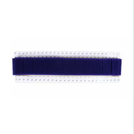 Negative Pressure Dressing Kit Incision Management 3M™ Prevena Plus™ Customizable™ - BeHope
