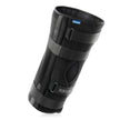 Knee Brace Ossur® Rebound® One Size Fits Most 10-1/4 to 26-1/2 Inch Thigh Circumference 20 Inch Length Left or Right Knee - BeHope