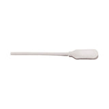 Cryosurgical Tip Verruca-Freeze® CryoBuds® 9 mm Diameter Applicator Bud Tip - BeHope