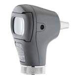 Otoscope Head Welch Allyn® Diagnostic Type LED Light NonSterile - BeHope
