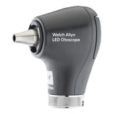 Otoscope Head Welch Allyn® Diagnostic Type LED Light NonSterile - BeHope