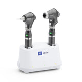 3.5V Diagnostic Desk Set Welch Allyn For use with Primary Exam - BeHope