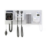 Green Series 777 Integrated Wall System Energy Efficient Transformer - BeHope
