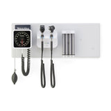 Integrated Wall System Green Series™ 777 GS 777 Wall Transformer - BeHope