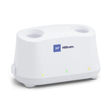 Universal Desk Charger Welch Allyn For 3.5 V Power Handles - BeHope