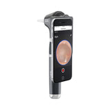 Otoscope Head Welch Allyn® MacroView® Plus Standard Type Adult - BeHope