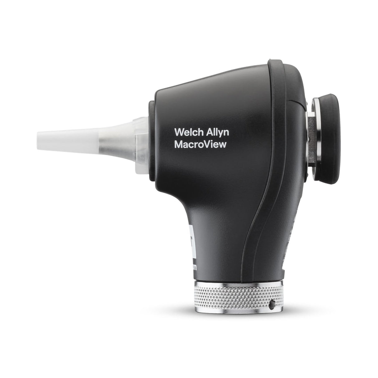 Otoscope Head Welch Allyn® MacroView® Plus Standard Type Adult - BeHope