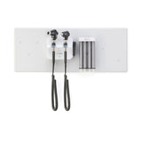 Integrated Wall System Green Series™ 777 Ophthalmoscope Wall Transformer - BeHope