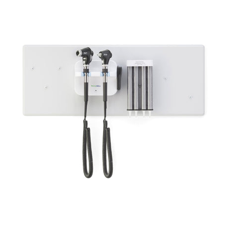 Integrated Wall System Green Series™ 777 Ophthalmoscope Wall Transformer - BeHope
