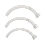 Replacement Inner Cannula BLUselect® Suctionaid® Disposable IC Adult - BeHope