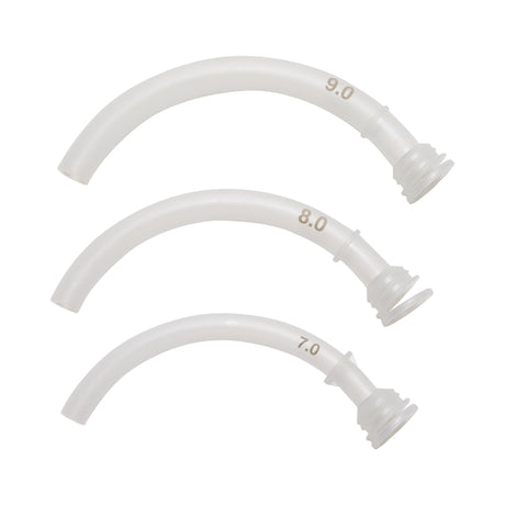 Replacement Inner Cannula BLUselect® Suctionaid® Disposable IC Adult - BeHope