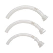 Tracheostomy Tube Adult - BeHope