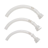 Tracheostomy Tube Adult - BeHope