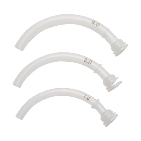 Tracheostomy Tube Adult - BeHope