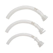 Tracheostomy Tube Cannula BLUselect® Suctionaid® Adult - BeHope