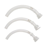 Tracheostomy Tube Cannula BLUselect® Suctionaid® Adult - BeHope