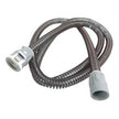 Minimal Nasal CPAP Mask Evora™ - BeHope