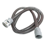 Cpap Connector Evora™ 15 Mm Id 22 Mm Cuffs - Behope