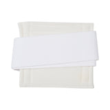 Gastrostomy Tube Holder McKesson Small/Medium - BeHope