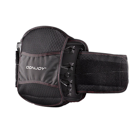Back Brace Isoform™ Lo+ for Trunk Support and Sagital Control - BeHope