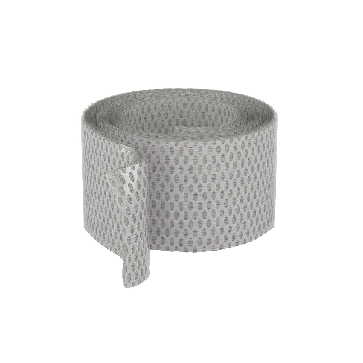 Silver Alginate Dressing Silvercelâ„¢ Non-Adherent 1 X 12 Inch Rope Sterile - BeHope