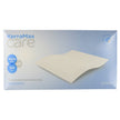 Super Absorbent Dressing Kerramax Care® with Wicking Layer - BeHope