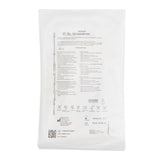 IV Pump Set Sapphire™ Pump with 0.2 Micron Filter Port-Free Design - BeHope
