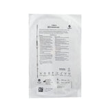 IV Pump Set Sapphire™ Pump 1 Port 20 Drops / mL Drip Rate 1.2 Micron Filter 116 Inch Tubing Solution - BeHope