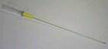 Peripheral IV Catheter Angiocath™ for Flexible Durable Access - BeHope