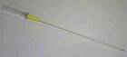 Peripheral IV Catheter Angiocath™ for Flexible Durable Access - BeHope
