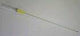 Peripheral IV Catheter Angiocath™ for Flexible Durable Access - BeHope