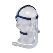 CPAP Mask Component CPAP Mask Kit Nonny™ Full Face Style X-Large Cushion Pediatric - BeHope
