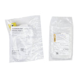 Hudson RCI® AquaPak® Handheld Nebulizer Kit Large Volume Adult / Pediatric Mouthpiece Delivery - BeHope