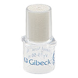 Heat and Moisture Exchanger Humid-Vent® 33.87 mg H₂O/L @ VT 20 mL 0.83 cm H₂O @ 10 LPM - BeHope