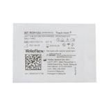 Heat and Moisture Exchanger-Trach Trach-Vent® 32.42 mg H₂O/L @ VT 500 mL 0.59 cm H₂O @ 30 LPM - BeHope