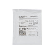 Heat and Moisture Exchanger-Trach Trach-Vent+® 32.42 mg H₂O/L @ VT 500 mL 0.59 cm H₂O @ 30 LPM - BeHope