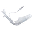 Laryngeal Mask Lma® Supreme™ with Drain Tube and Dual Seal - BeHope