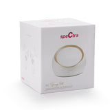 Double Electric Breast Pump Kit Spectra® Synergy Gold - BeHope
