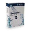 Hydroseal Flex Flexible Barrier for IV Site Protection - BeHope