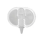 Tube Securement Device CINCH® Large - BeHope