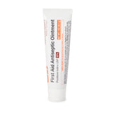 Antiseptic Povidone-Iodine Ointment 1 oz. - BeHope