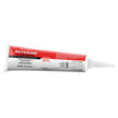 Activated Charcoal Oral Suspension Actidose® with Sorbitol - BeHope