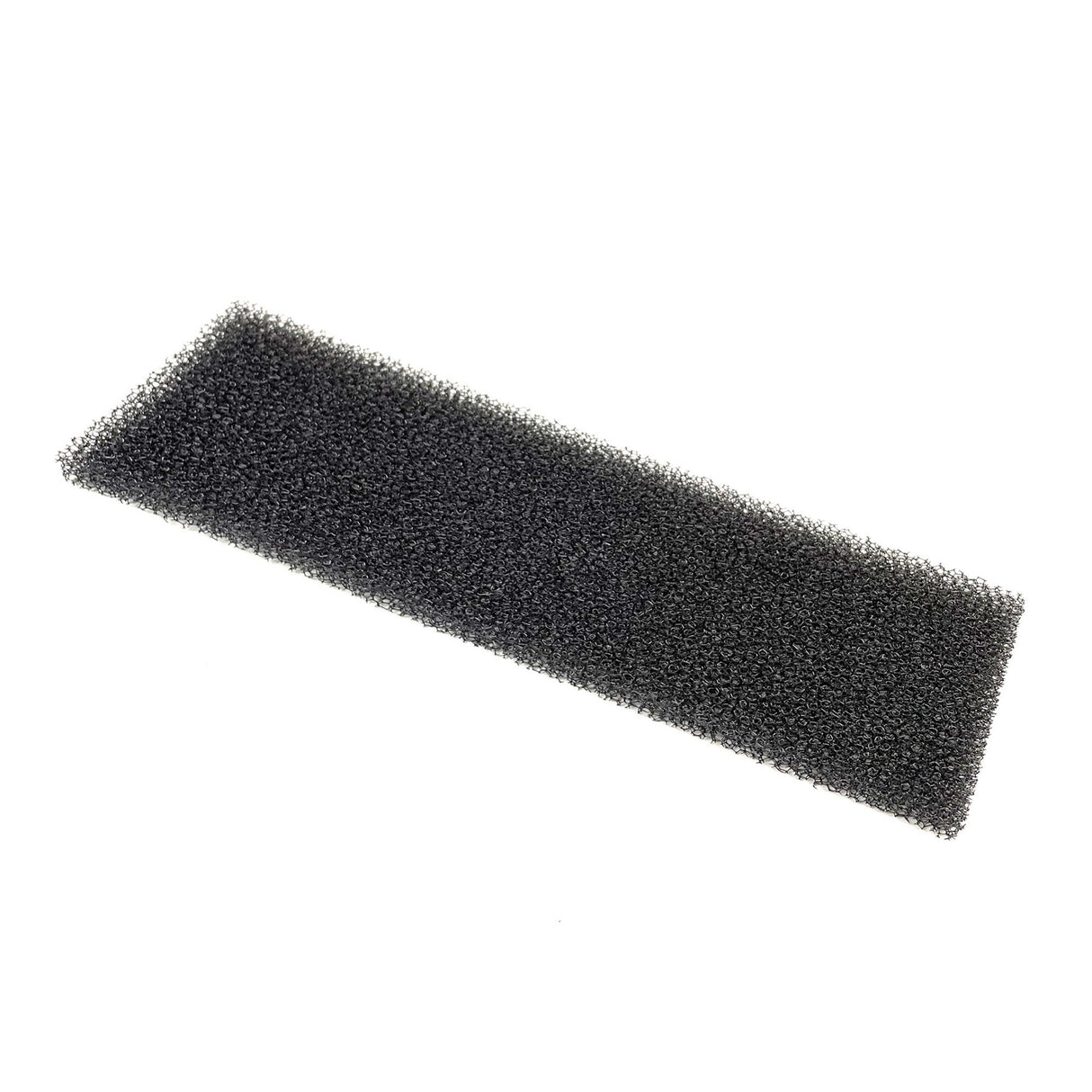 Respiratory Filter Sunset® - BeHope