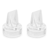 Duckbill Valve For Spectra CaraCups - BeHope