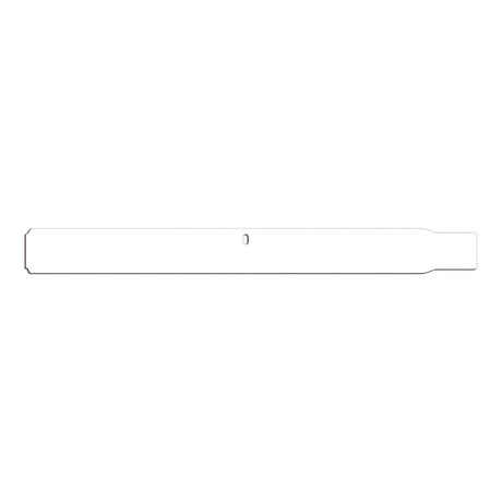 Scanband® Patient Identification Wristband with Tamper-Evident Closure - BeHope