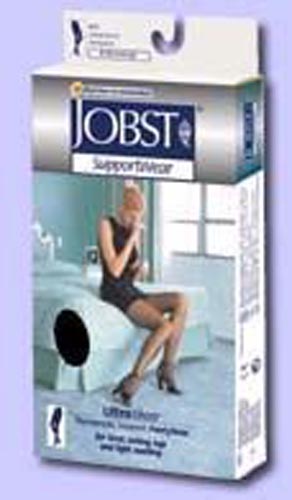 Jobst Supportwear Collants Ultrasheer Suntan Taille:a