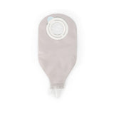Ileostomy Pouch SenSura® Mio Flex High Output Two-Piece System 12-1/2 Inch Length, Maxi Drainable - BeHope